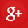 Logo Google+