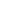 Click to enlarge image limpieza-de-alcantarillas-01.jpg